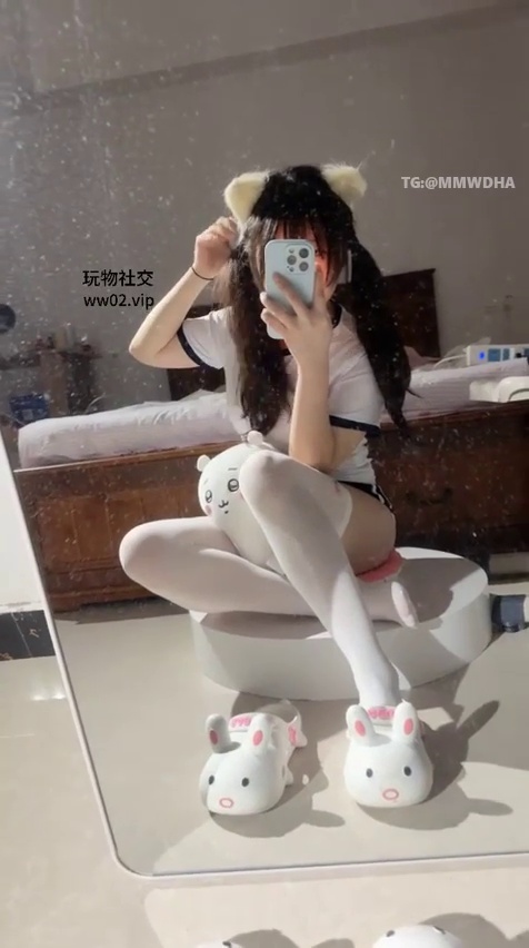 葱宝(48) 1_55_12